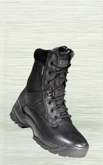 Men's Boots